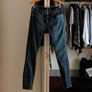 Men's Banana Republic ( Slim ) Jean